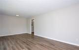 1787 Eastwood Drive - Photo 18