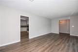 1787 Eastwood Drive - Photo 19