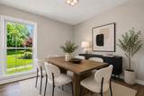 1787 Eastwood Drive - Photo 20
