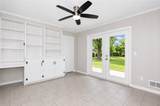 1787 Eastwood Drive - Photo 21