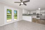 1787 Eastwood Drive - Photo 22