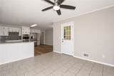 1787 Eastwood Drive - Photo 23