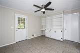1787 Eastwood Drive - Photo 24