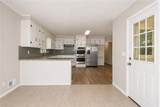 1787 Eastwood Drive - Photo 25