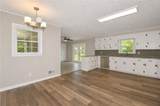 1787 Eastwood Drive - Photo 29