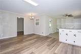 1787 Eastwood Drive - Photo 31