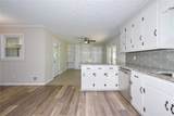 1787 Eastwood Drive - Photo 32