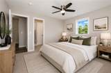 1787 Eastwood Drive - Photo 33