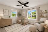 1787 Eastwood Drive - Photo 34