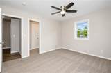 1787 Eastwood Drive - Photo 35