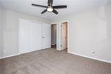 1787 Eastwood Drive - Photo 36