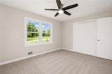 1787 Eastwood Drive - Photo 37