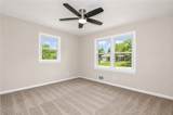 1787 Eastwood Drive - Photo 38