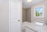 1787 Eastwood Drive - Photo 39