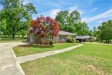 1787 Eastwood Drive - Photo 4