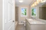 1787 Eastwood Drive - Photo 40