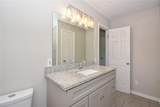 1787 Eastwood Drive - Photo 41