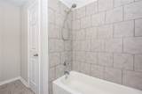 1787 Eastwood Drive - Photo 42