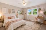 1787 Eastwood Drive - Photo 43