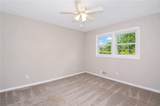 1787 Eastwood Drive - Photo 44