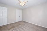 1787 Eastwood Drive - Photo 45