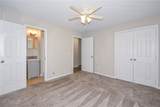 1787 Eastwood Drive - Photo 46