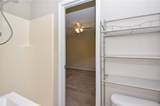 1787 Eastwood Drive - Photo 49