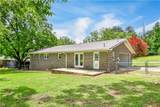 1787 Eastwood Drive - Photo 6