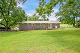 1787 Eastwood Drive - Photo 7