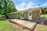 1787 Eastwood Drive - Photo 9