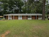 949/951 Tisdale Circle - Photo 1