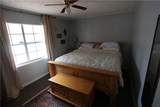 949/951 Tisdale Circle - Photo 10