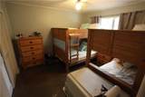949/951 Tisdale Circle - Photo 11