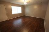 949/951 Tisdale Circle - Photo 2