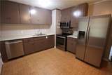 949/951 Tisdale Circle - Photo 3