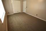 949/951 Tisdale Circle - Photo 4