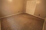 949/951 Tisdale Circle - Photo 5