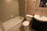 949/951 Tisdale Circle - Photo 6
