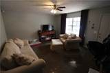 949/951 Tisdale Circle - Photo 7