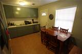 949/951 Tisdale Circle - Photo 8