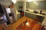 949/951 Tisdale Circle - Photo 9