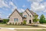 1079 Andrews Avenue - Photo 1
