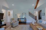 1079 Andrews Avenue - Photo 10