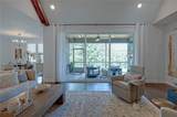1079 Andrews Avenue - Photo 11