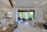 1079 Andrews Avenue - Photo 12