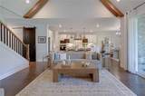 1079 Andrews Avenue - Photo 13