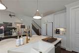 1079 Andrews Avenue - Photo 14