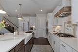 1079 Andrews Avenue - Photo 15
