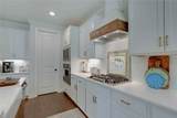 1079 Andrews Avenue - Photo 16