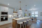 1079 Andrews Avenue - Photo 17